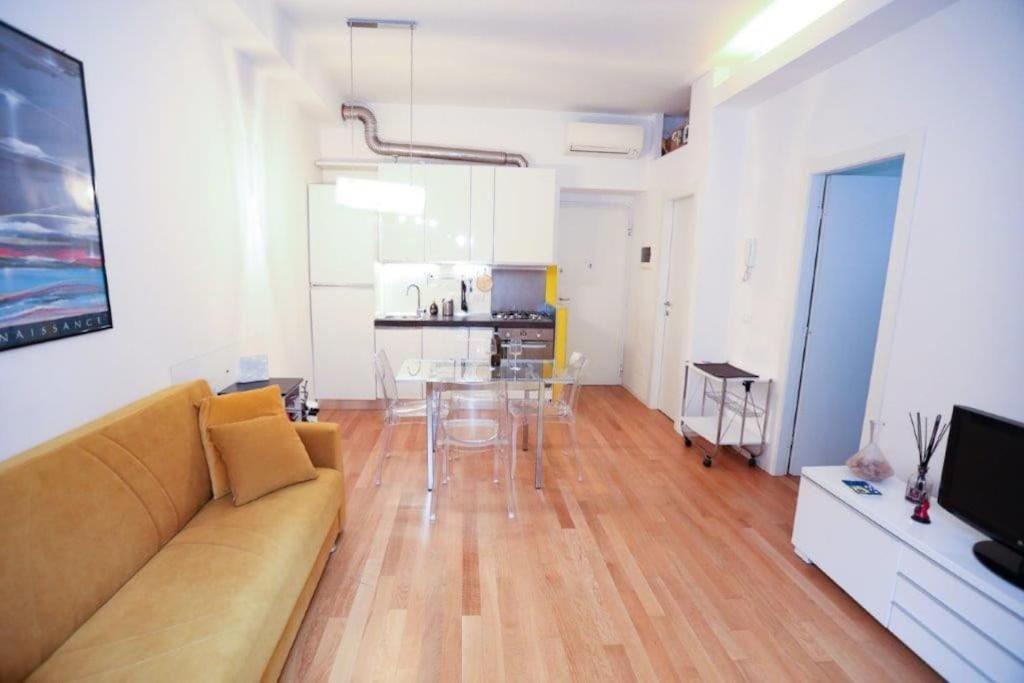 New Apartment Vatican Museum Roma Exterior foto