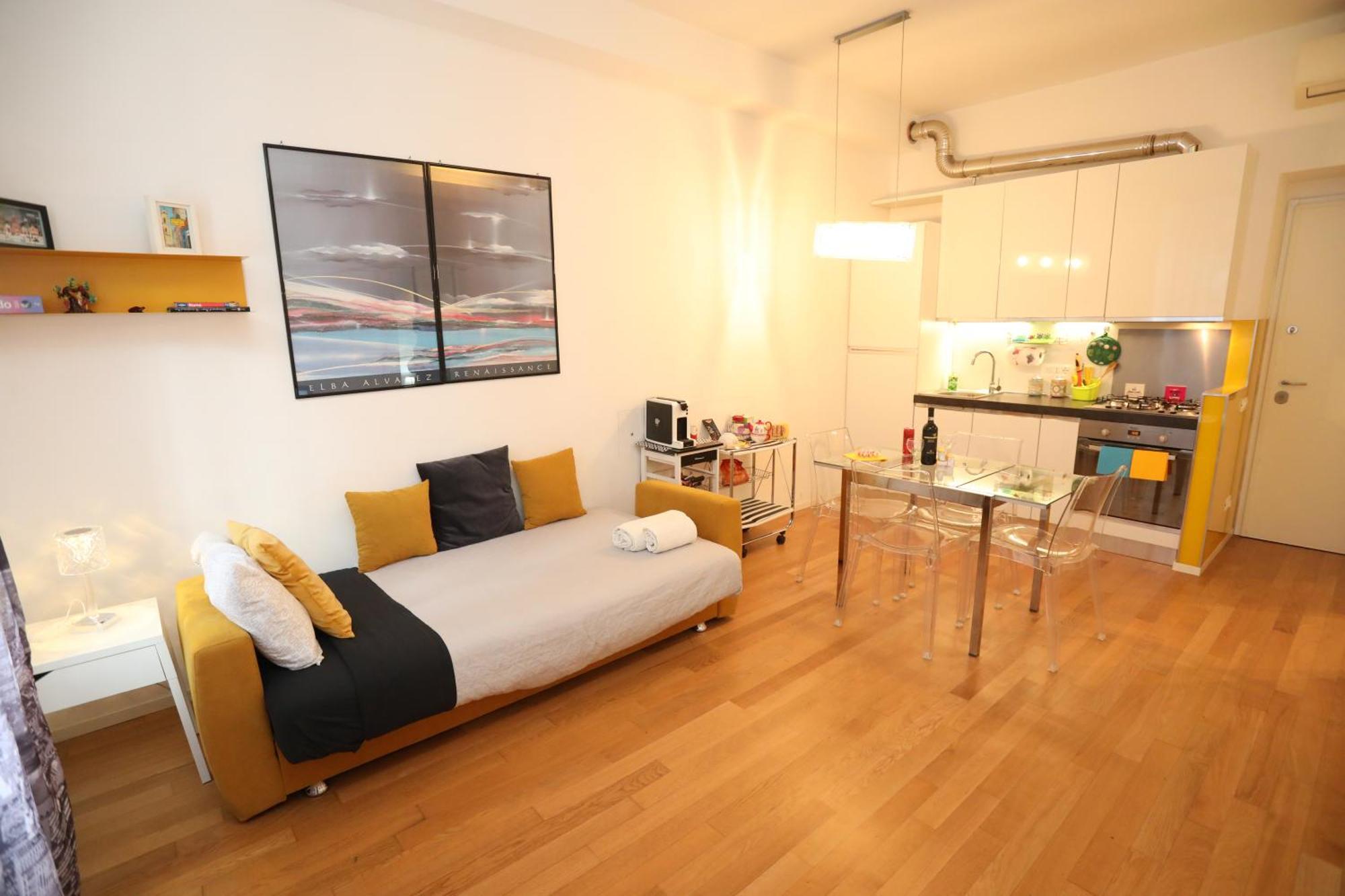 New Apartment Vatican Museum Roma Exterior foto