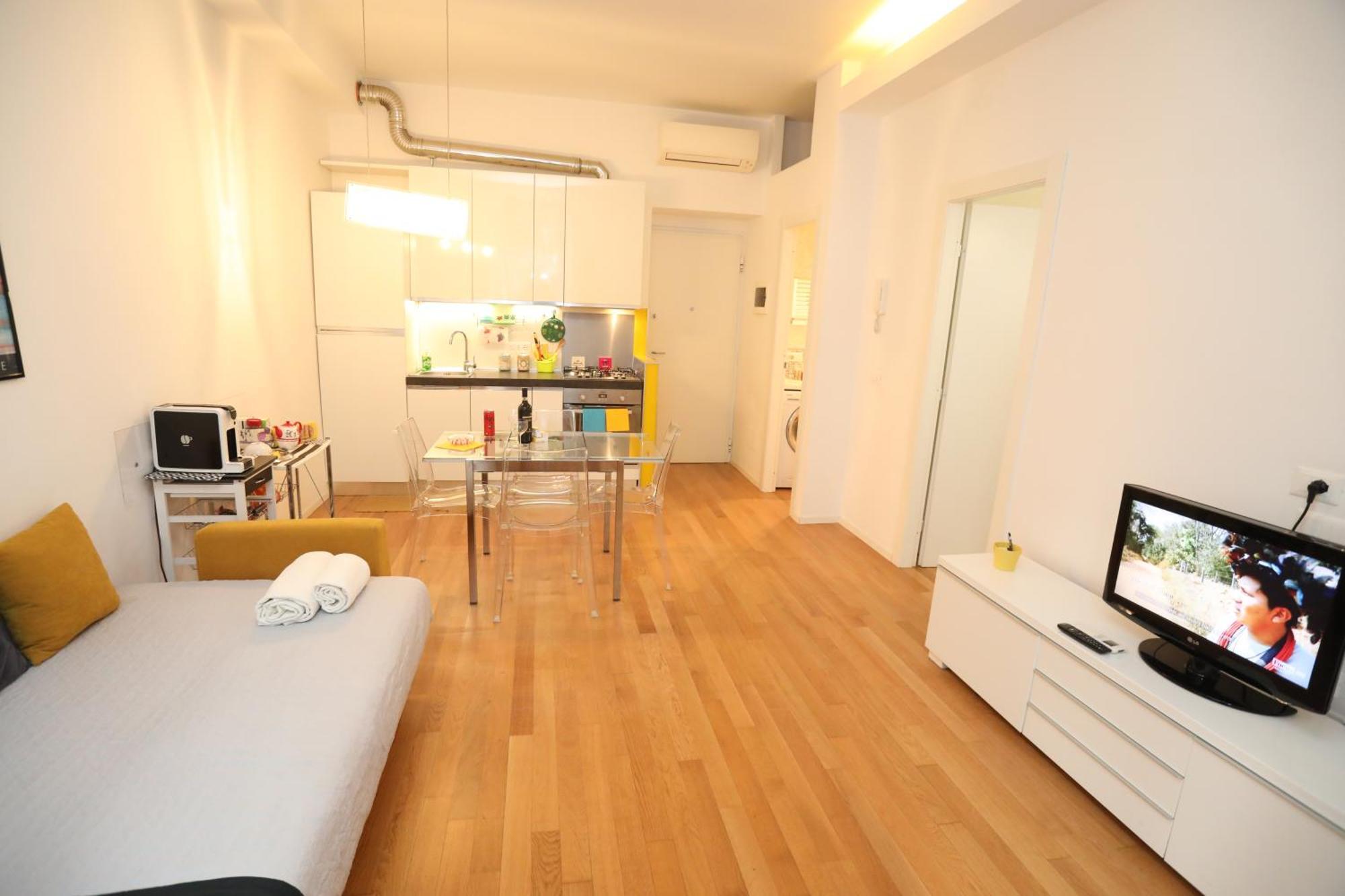 New Apartment Vatican Museum Roma Exterior foto