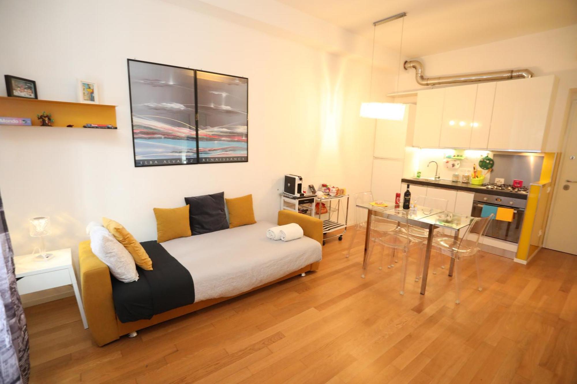 New Apartment Vatican Museum Roma Exterior foto