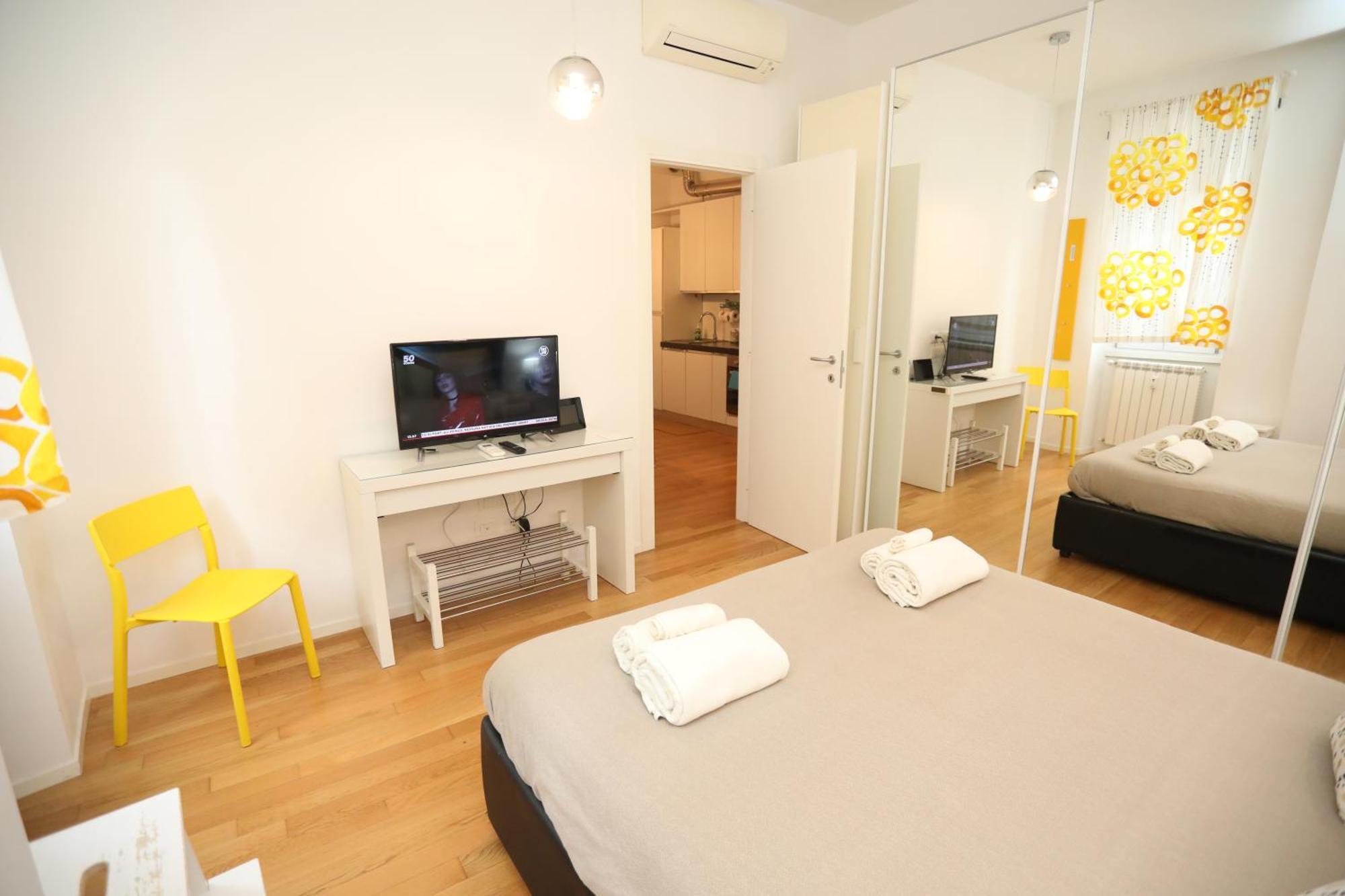 New Apartment Vatican Museum Roma Exterior foto