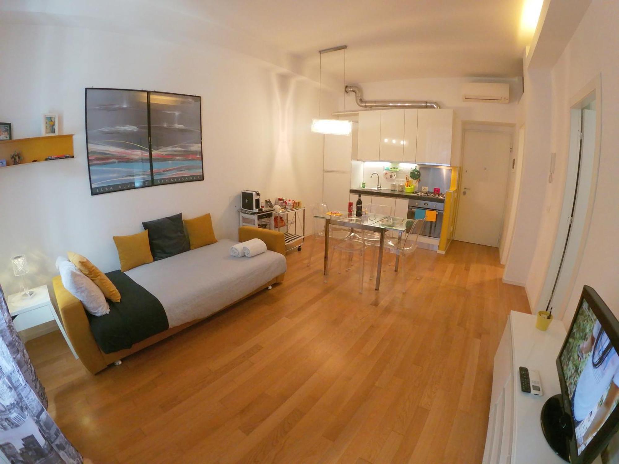 New Apartment Vatican Museum Roma Exterior foto
