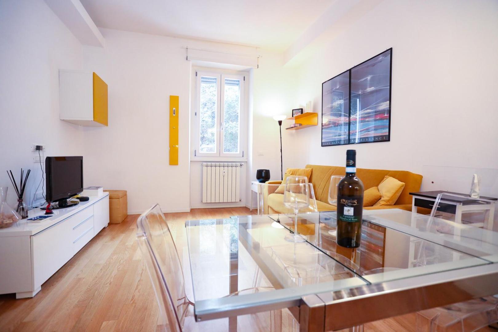 New Apartment Vatican Museum Roma Exterior foto